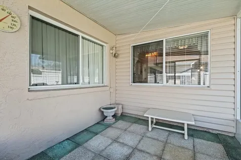 23 Westcliffe Lane Palm Coast FL 32164