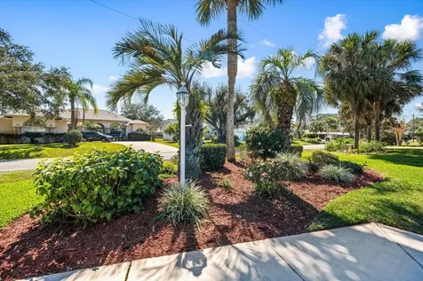 23 Westcliffe Lane Palm Coast FL 32164