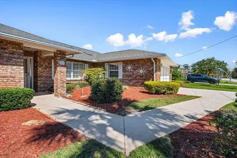 23 Westcliffe Lane Palm Coast FL 32164