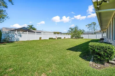23 Westcliffe Lane Palm Coast FL 32164