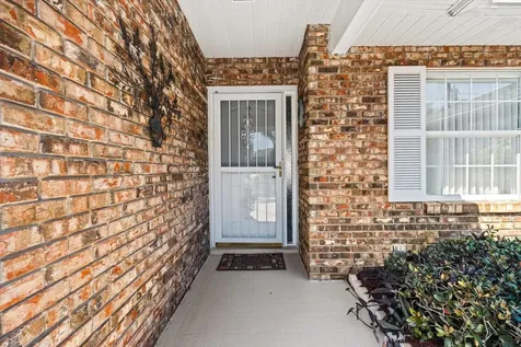 23 Westcliffe Lane Palm Coast FL 32164