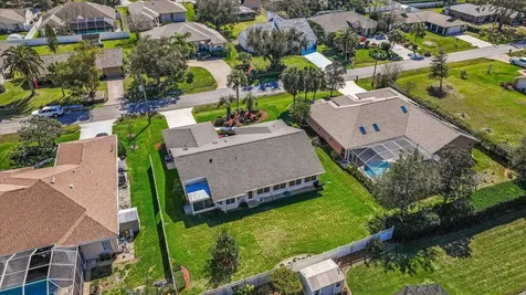 23 Westcliffe Lane Palm Coast FL 32164