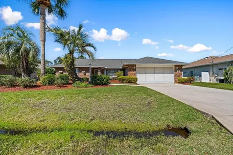 23 Westcliffe Lane Palm Coast FL 32164