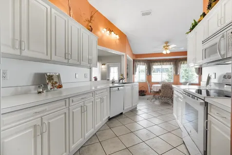 23 Westcliffe Lane Palm Coast FL 32164