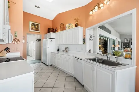 23 Westcliffe Lane Palm Coast FL 32164