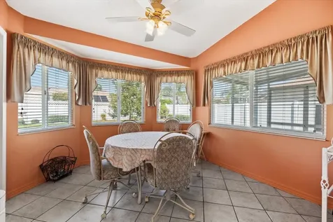 23 Westcliffe Lane Palm Coast FL 32164