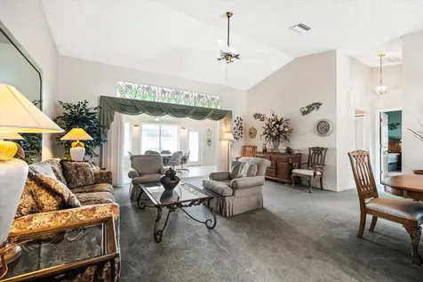 23 Westcliffe Lane Palm Coast FL 32164