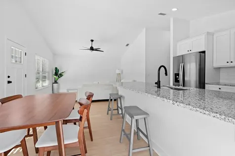 245 Jackson Boulevard St Augustine FL 32095