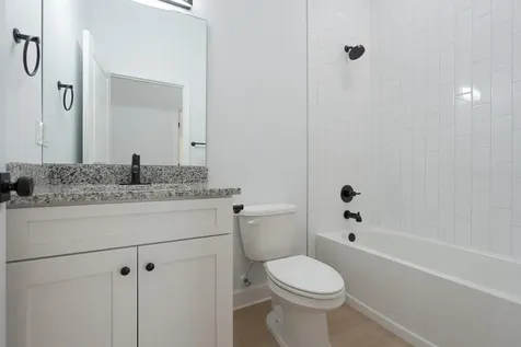 245 Jackson Boulevard St Augustine FL 32095