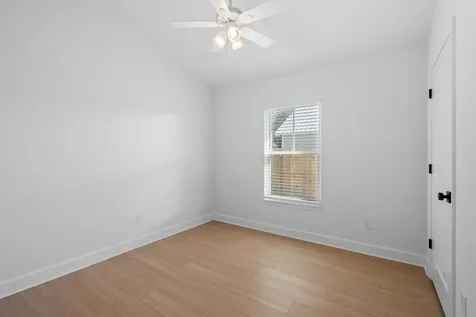 245 Jackson Boulevard St Augustine FL 32095