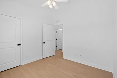 245 Jackson Boulevard St Augustine FL 32095