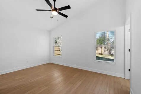 245 Jackson Boulevard St Augustine FL 32095