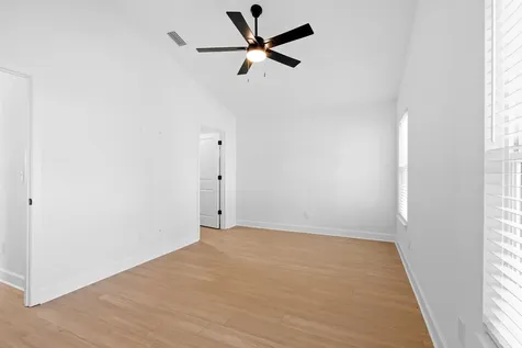 245 Jackson Boulevard St Augustine FL 32095