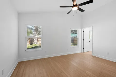 245 Jackson Boulevard St Augustine FL 32095