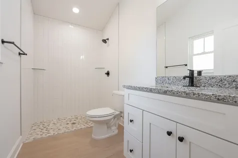 245 Jackson Boulevard St Augustine FL 32095