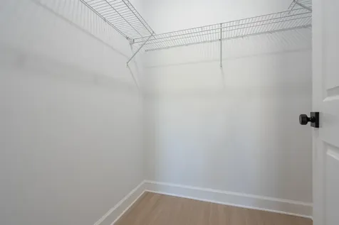 245 Jackson Boulevard St Augustine FL 32095