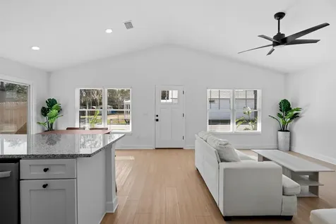 245 Jackson Boulevard St Augustine FL 32095