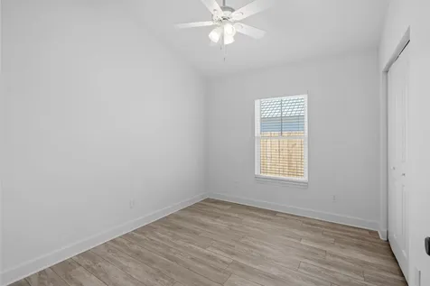 245 Jackson Boulevard St Augustine FL 32095