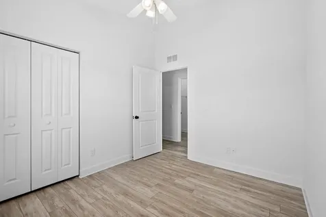 245 Jackson Boulevard St Augustine FL 32095