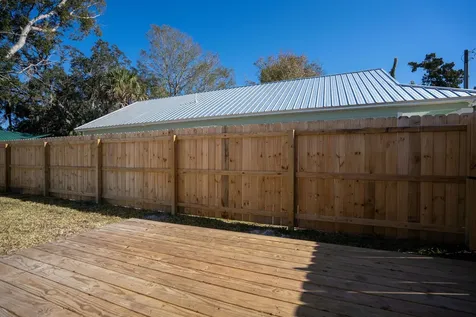 245 Jackson Boulevard St Augustine FL 32095