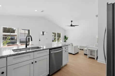 245 Jackson Boulevard St Augustine FL 32095