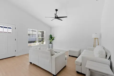 245 Jackson Boulevard St Augustine FL 32095