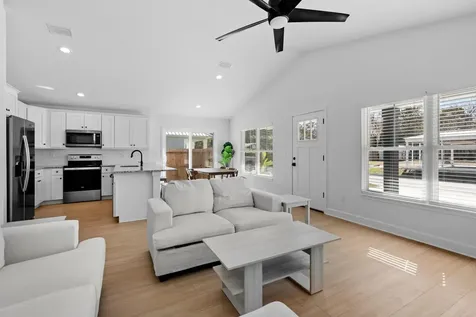 245 Jackson Boulevard St Augustine FL 32095