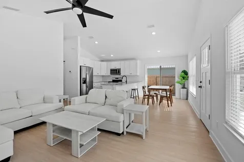 245 Jackson Boulevard St Augustine FL 32095