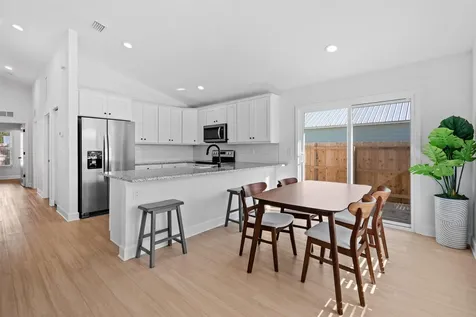 245 Jackson Boulevard St Augustine FL 32095