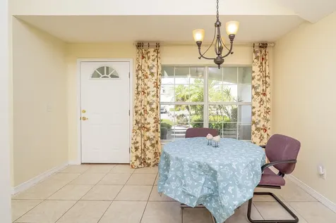 209 Lions Gate Drive St Augustine FL 32080