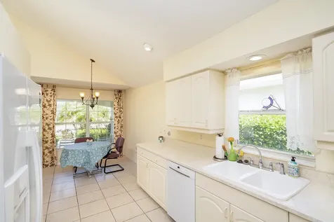 209 Lions Gate Drive St Augustine FL 32080