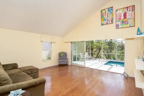 209 Lions Gate Drive St Augustine FL 32080