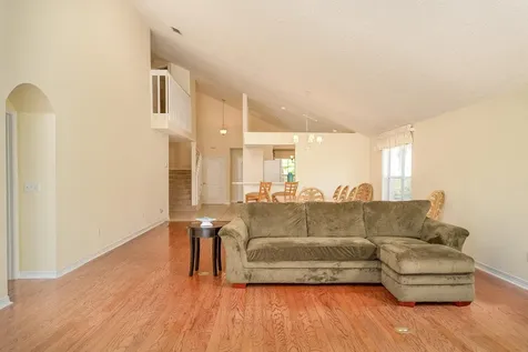 209 Lions Gate Drive St Augustine FL 32080