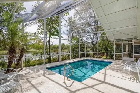 209 Lions Gate Drive St Augustine FL 32080