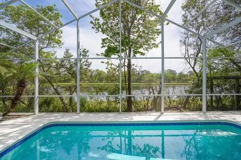 209 Lions Gate Drive St Augustine FL 32080