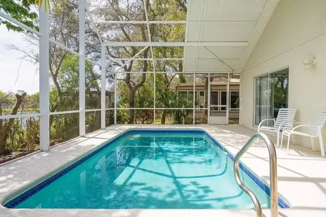 209 Lions Gate Drive St Augustine FL 32080