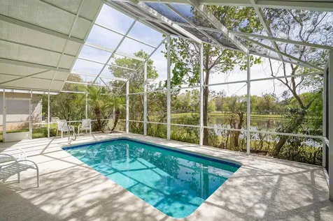 209 Lions Gate Drive St Augustine FL 32080