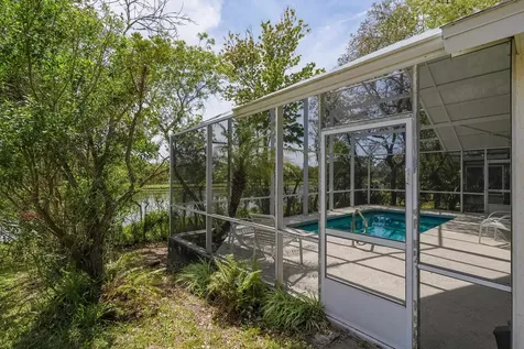 209 Lions Gate Drive St Augustine FL 32080