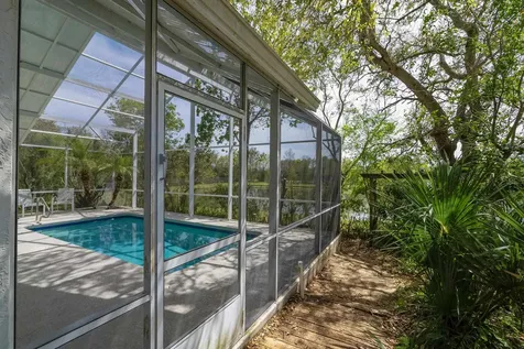 209 Lions Gate Drive St Augustine FL 32080