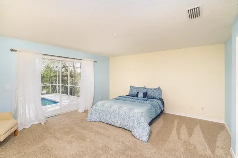 209 Lions Gate Drive St Augustine FL 32080