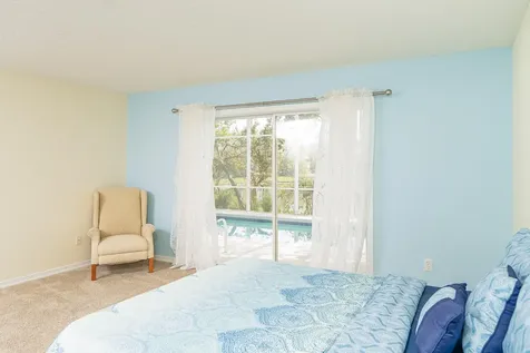 209 Lions Gate Drive St Augustine FL 32080