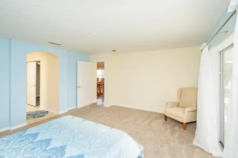 209 Lions Gate Drive St Augustine FL 32080