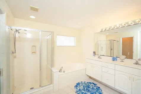 209 Lions Gate Drive St Augustine FL 32080