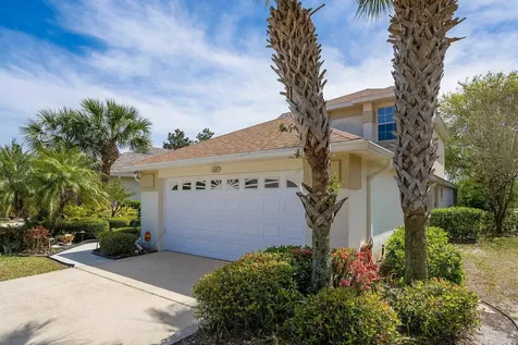 209 Lions Gate Drive St Augustine FL 32080