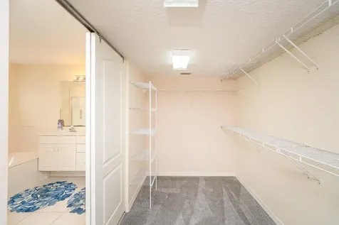 209 Lions Gate Drive St Augustine FL 32080