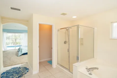 209 Lions Gate Drive St Augustine FL 32080