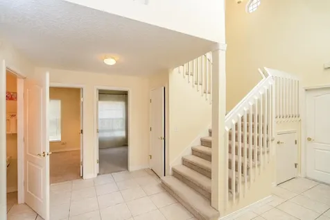 209 Lions Gate Drive St Augustine FL 32080