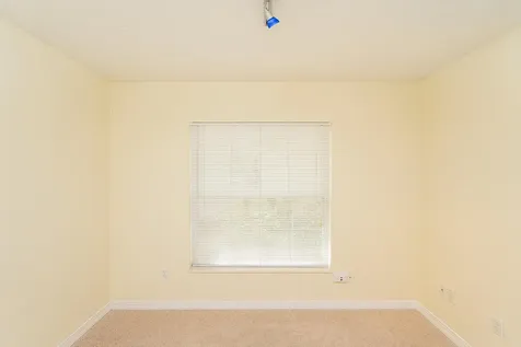 209 Lions Gate Drive St Augustine FL 32080