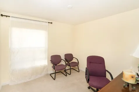 209 Lions Gate Drive St Augustine FL 32080