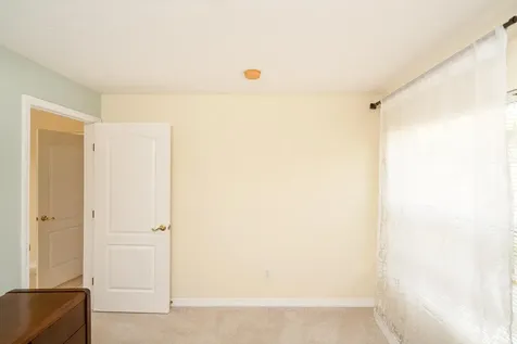 209 Lions Gate Drive St Augustine FL 32080